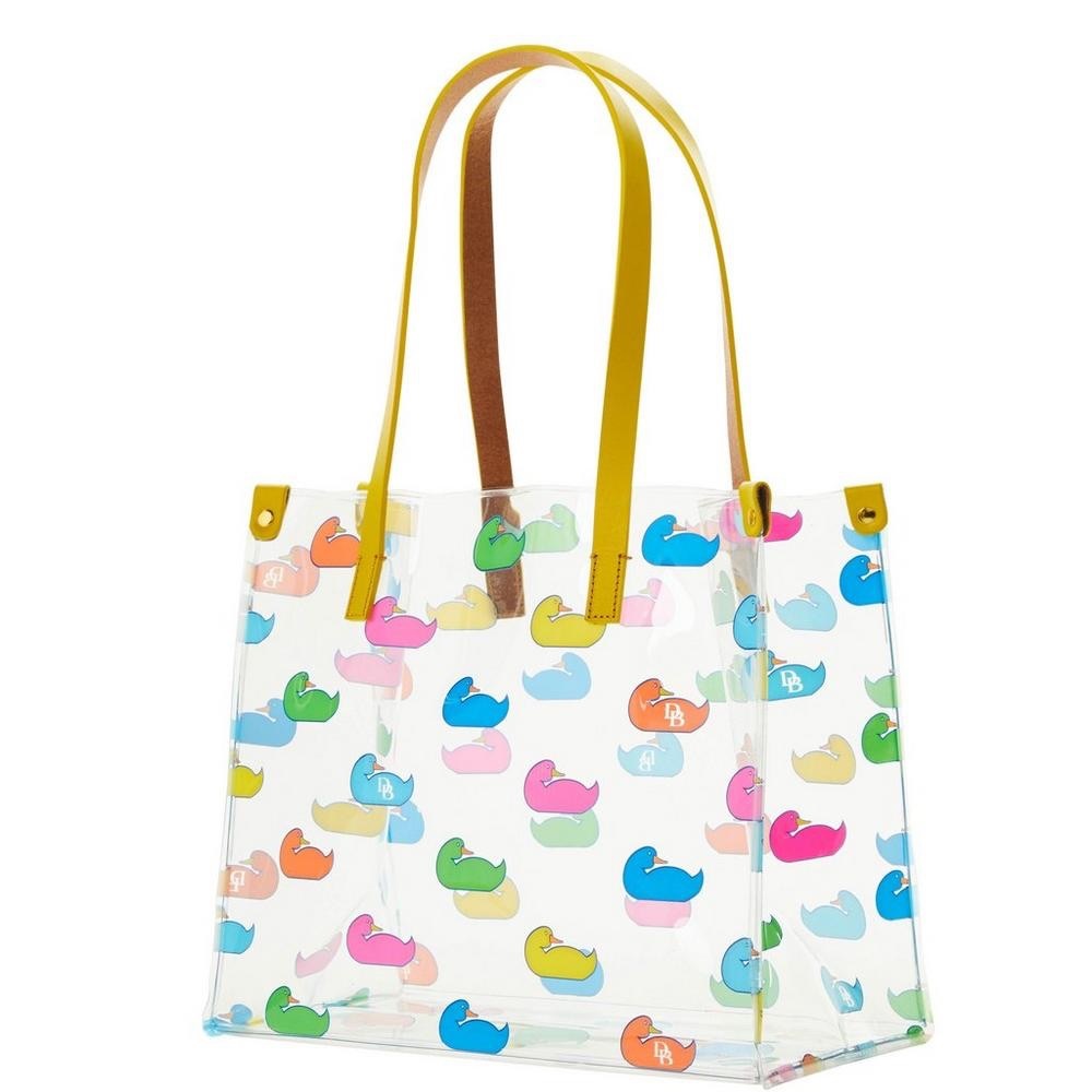 Dooney & Bourke Handbag!